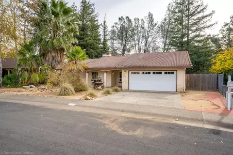 1553 Arroyo Mnr, Redding, CA 96003 photo 27