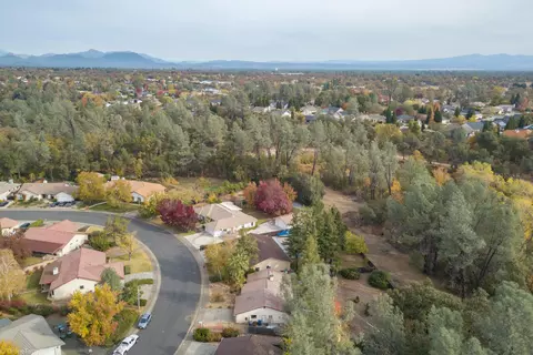 1553 Arroyo Mnr, Redding, CA 96003 photo 48