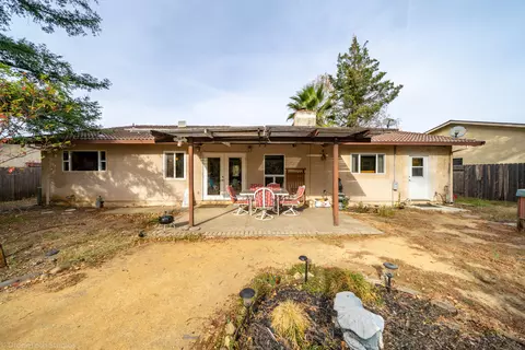 1553 Arroyo Mnr, Redding, CA 96003 photo 23