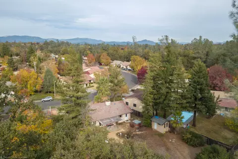 1553 Arroyo Mnr, Redding, CA 96003 photo 47