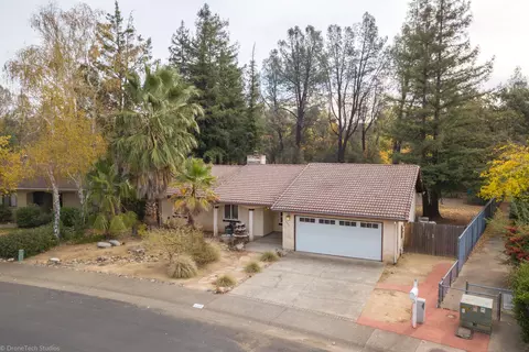 1553 Arroyo Mnr, Redding, CA 96003 photo 38