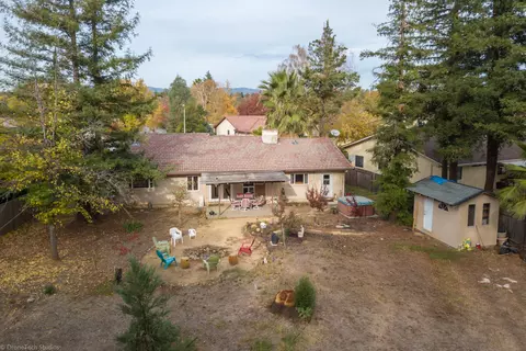 1553 Arroyo Mnr, Redding, CA 96003 photo 46