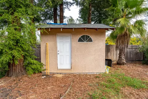 1553 Arroyo Mnr, Redding, CA 96003 photo 26