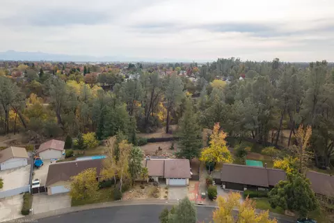 1553 Arroyo Mnr, Redding, CA 96003 photo 40
