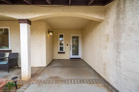 1553 Arroyo Mnr, Redding, CA 96003 photo 31