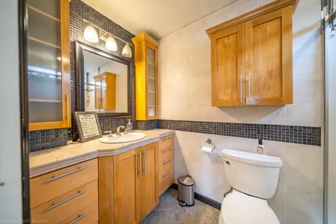 1553 Arroyo Mnr, Redding, CA 96003 photo 15