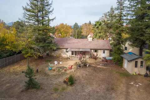 1553 Arroyo Mnr, Redding, CA 96003 photo 45