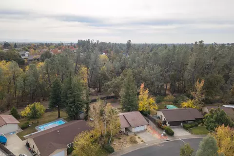 1553 Arroyo Mnr, Redding, CA 96003 photo 41
