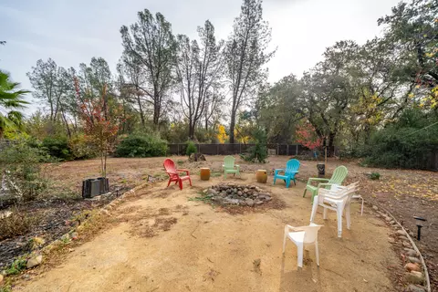 1553 Arroyo Mnr, Redding, CA 96003 photo 28