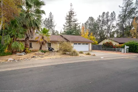 1553 Arroyo Mnr, Redding, CA 96003 photo 30