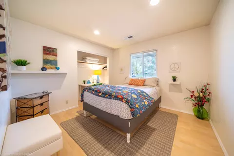 1553 Arroyo Mnr, Redding, CA 96003 photo 19