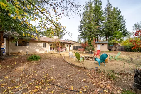 1553 Arroyo Mnr, Redding, CA 96003 photo 29