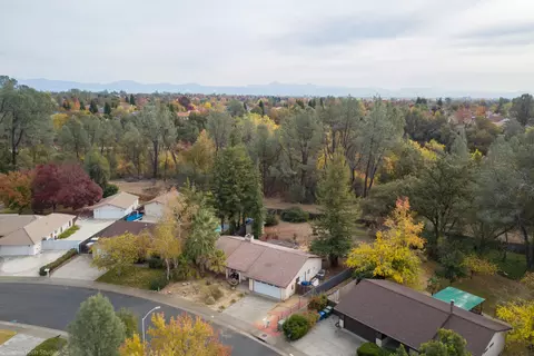 1553 Arroyo Mnr, Redding, CA 96003 photo 39