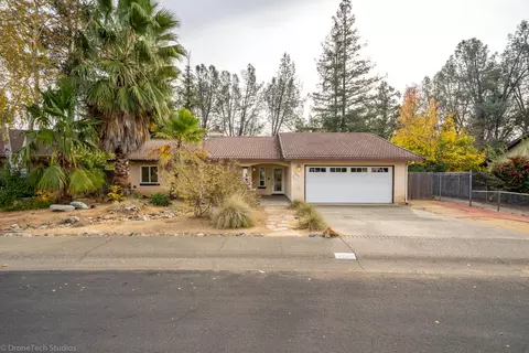 1553 Arroyo Mnr, Redding, CA 96003 photo 25