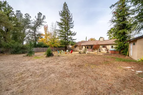 1553 Arroyo Mnr, Redding, CA 96003 photo 35