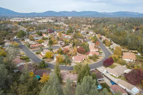 1553 Arroyo Mnr, Redding, CA 96003 photo 43