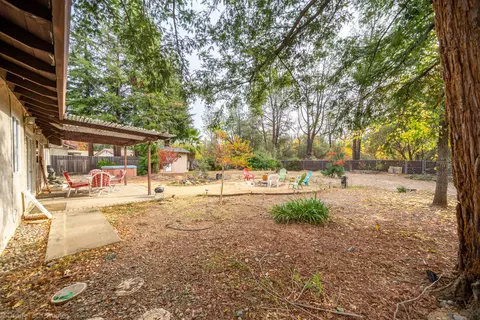 1553 Arroyo Mnr, Redding, CA 96003 photo 21