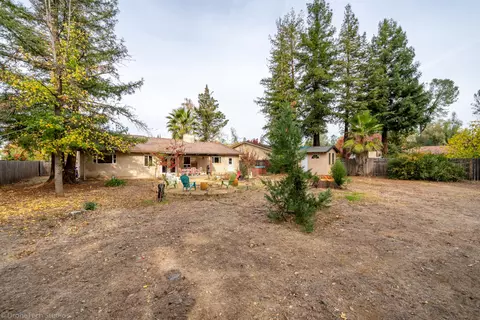 1553 Arroyo Mnr, Redding, CA 96003 photo 32