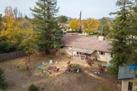1553 Arroyo Mnr, Redding, CA 96003 photo 44