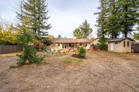1553 Arroyo Mnr, Redding, CA 96003 photo 34