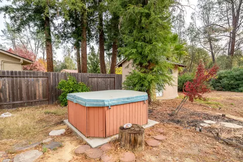 1553 Arroyo Mnr, Redding, CA 96003 photo 24