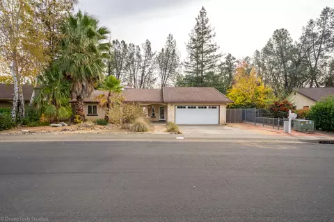 1553 Arroyo Mnr, Redding, CA 96003 photo 33
