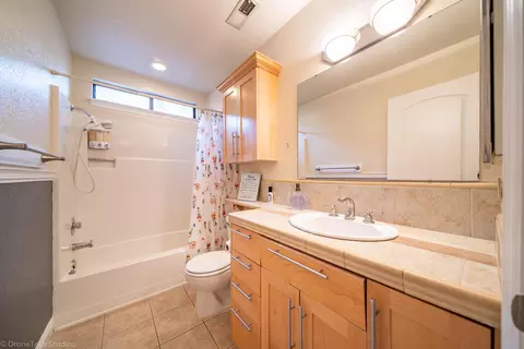 1553 Arroyo Mnr, Redding, CA 96003 photo 18