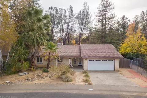 1553 Arroyo Mnr, Redding, CA 96003 photo 36