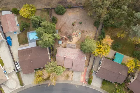 1553 Arroyo Mnr, Redding, CA 96003 photo 49