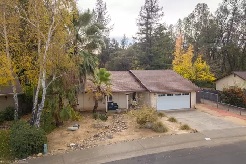 1553 Arroyo Mnr, Redding, CA 96003 photo 37