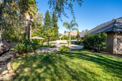 4882 St Charles Dr, Redding, CA 96002 photo 46