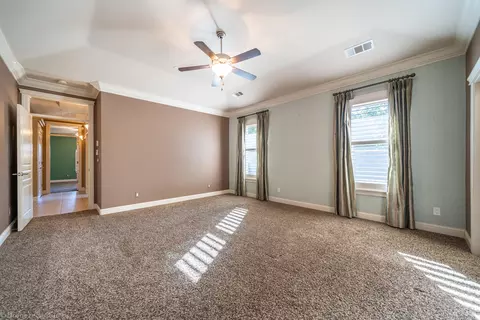 4882 St Charles Dr, Redding, CA 96002 photo 20