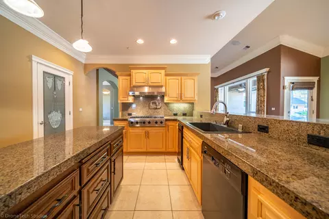 4882 St Charles Dr, Redding, CA 96002 photo 15