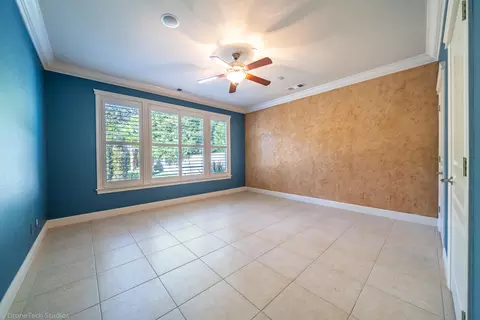 4882 St Charles Dr, Redding, CA 96002 photo 31