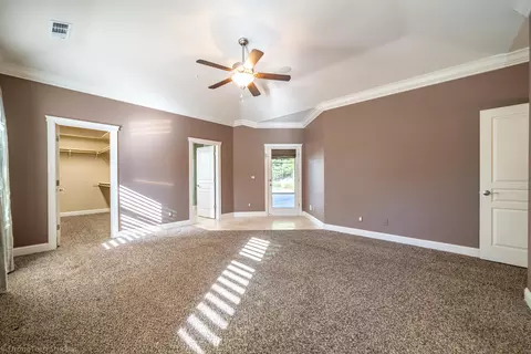 4882 St Charles Dr, Redding, CA 96002 photo 19