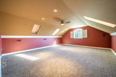 4882 St Charles Dr, Redding, CA 96002 photo 35
