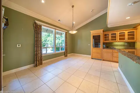 4882 St Charles Dr, Redding, CA 96002 photo 10