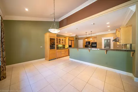4882 St Charles Dr, Redding, CA 96002 photo 12