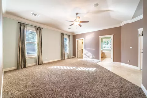 4882 St Charles Dr, Redding, CA 96002 photo 18