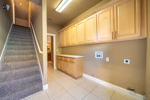 4882 St Charles Dr, Redding, CA 96002 photo 34