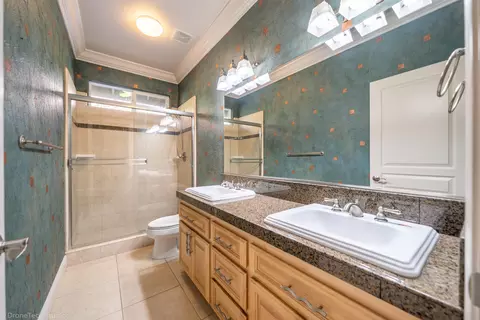 4882 St Charles Dr, Redding, CA 96002 photo 33