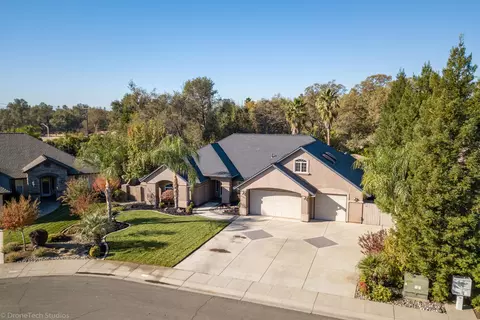 4882 St Charles Dr, Redding, CA 96002 photo 53