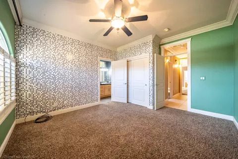 4882 St Charles Dr, Redding, CA 96002 photo 26