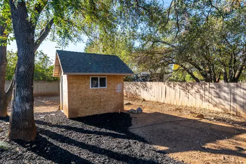 4882 St Charles Dr, Redding, CA 96002 photo 43