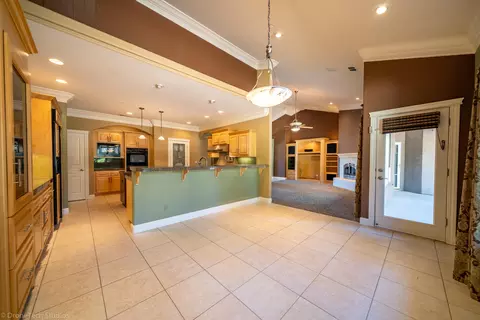 4882 St Charles Dr, Redding, CA 96002 photo 13