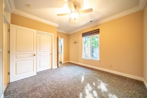 4882 St Charles Dr, Redding, CA 96002 photo 30