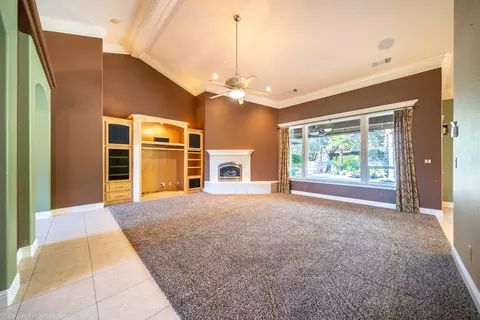 4882 St Charles Dr, Redding, CA 96002 photo 6