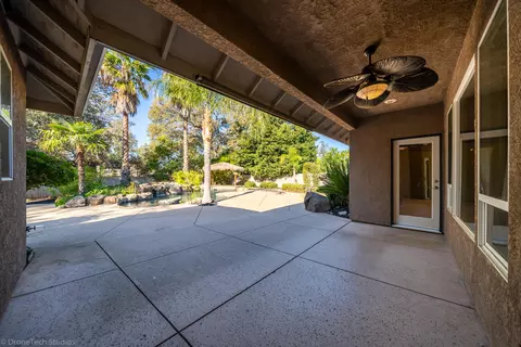 4882 St Charles Dr, Redding, CA 96002 photo 37
