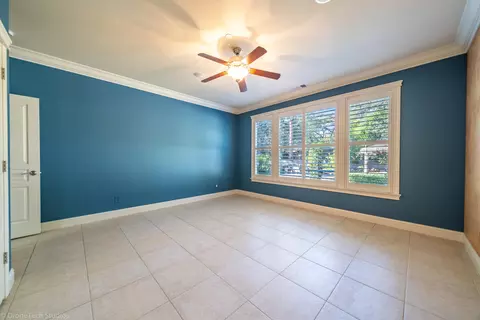 4882 St Charles Dr, Redding, CA 96002 photo 32