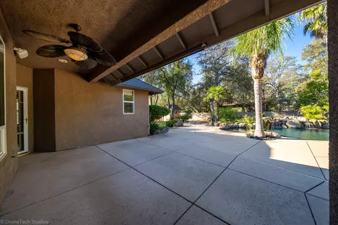 4882 St Charles Dr, Redding, CA 96002 photo 36